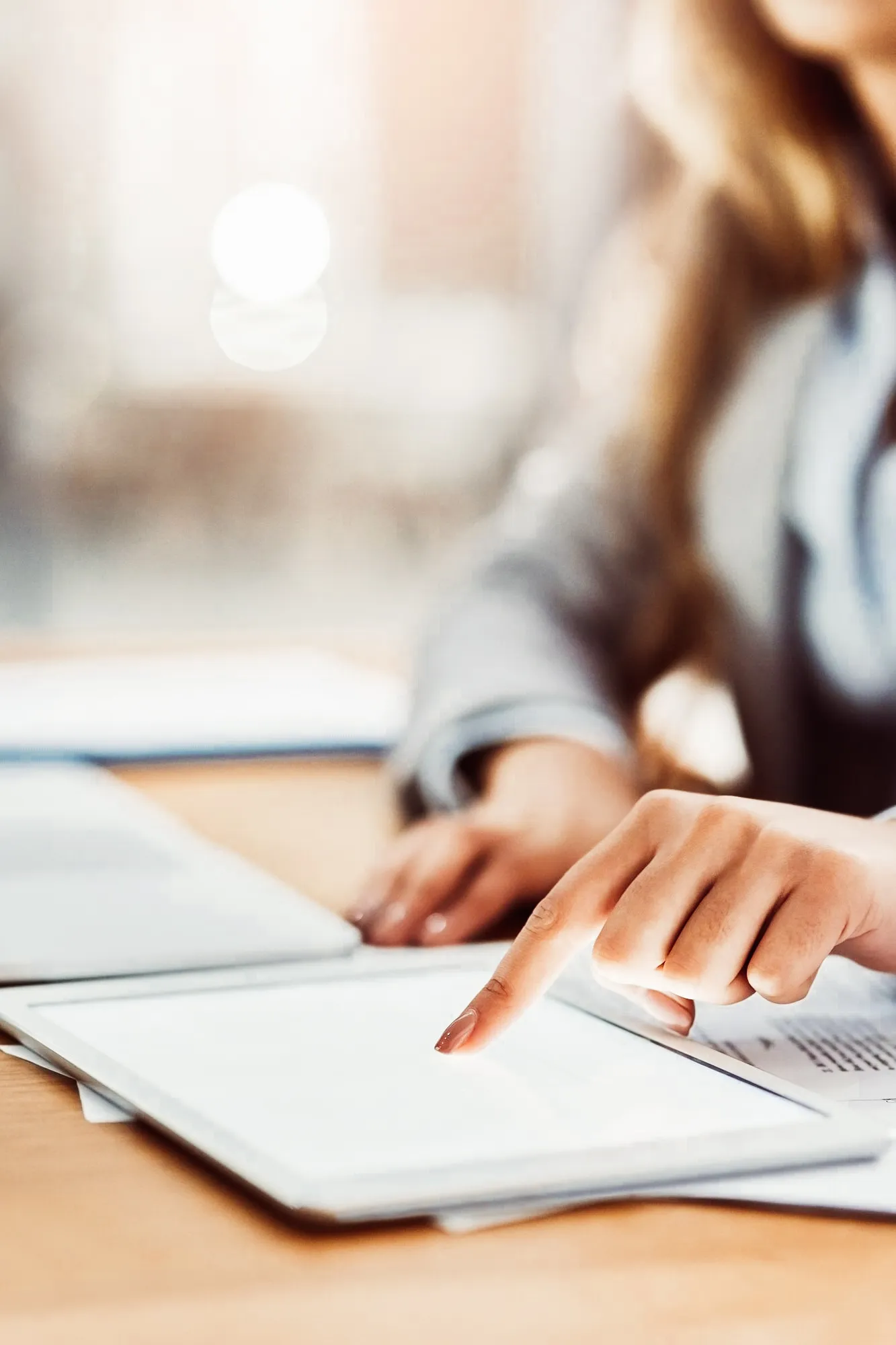 Seguros de crédito en Albacete