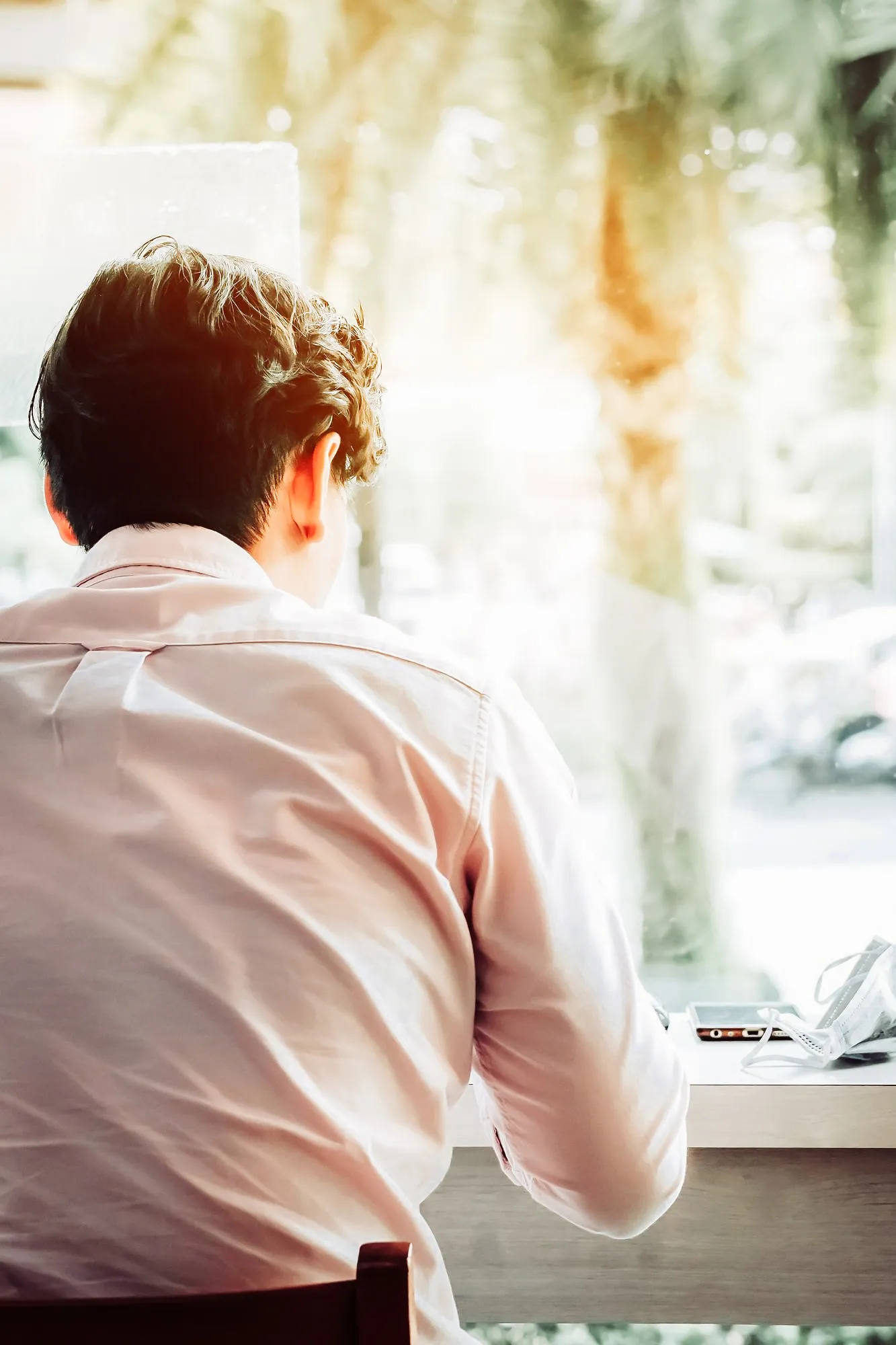 Seguros de crédito en Albacete